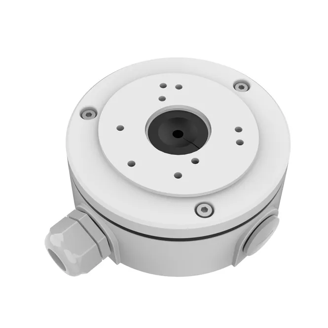 Hovedbilde Koblingsboks til PD5, PD8 og FI9925W ...
