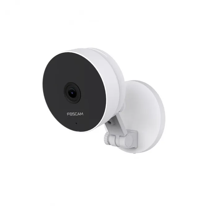 Hovedbilde Foscam C5M Mini WIFI overvåkningskamera