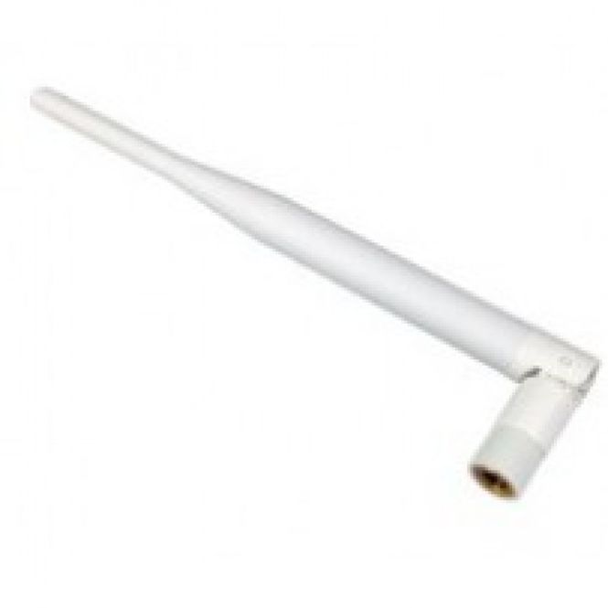 Hovedbilde 5dbi antenne justerbar 17cm