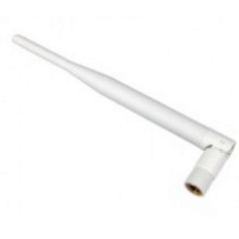 5dbi antenne justerbar 17cm